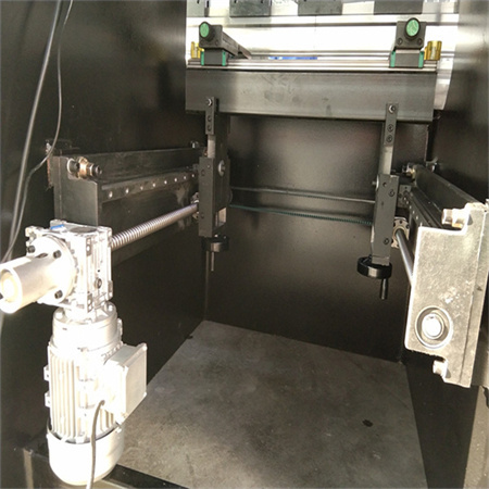 Fabrika Prezioa CNC 2D Rebar eta altzairuzko alanbreak tolesteko makina automatikoa