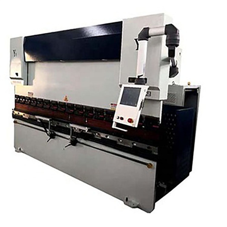 Q35Y serie CNC puntzoi makina xafla, puntzonatzeko tresna hidraulikoa, eskuzko puntzoi prentsa -tableta