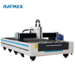 1500W 3000X1500mm zuntz laser bidezko mozteko makina
