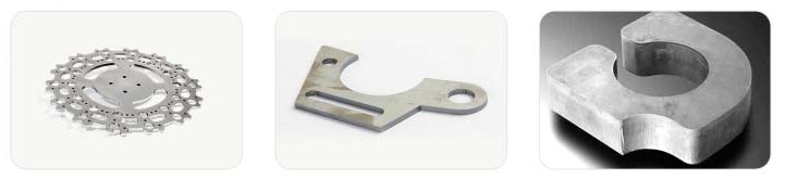 1500W 3000X1500mm zuntz laser bidezko mozteko makina