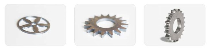 1500W 3000X1500mm zuntz laser bidezko mozteko makina