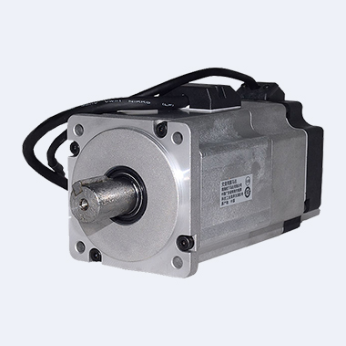 1530 Fiber Laser Cutting Machine For Stainless Steel Carbon Steel Metal Sheet 1530 zuntz laser ebaketa makina altzairu herdoilgaitzezko karbono altzairuzko xaflarako