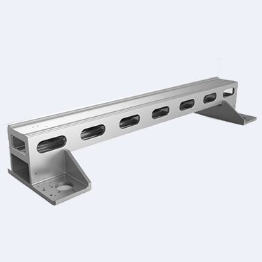 1530 Fiber Laser Cutting Machine For Stainless Steel Carbon Steel Metal Sheet 1530 zuntz laser ebaketa makina altzairu herdoilgaitzezko karbono altzairuzko xaflarako