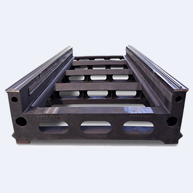 1530 Fiber Laser Cutting Machine For Stainless Steel Carbon Steel Metal Sheet 1530 zuntz laser ebaketa makina altzairu herdoilgaitzezko karbono altzairuzko xaflarako