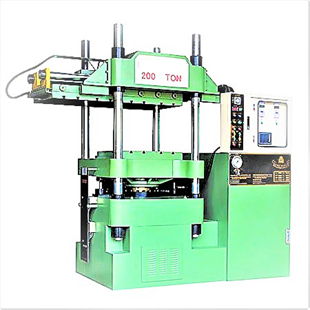 Power Press Machine Power Press Machine 63 Tonpower Press Machine Prezioa Pakistan Power Press Machine For Washer