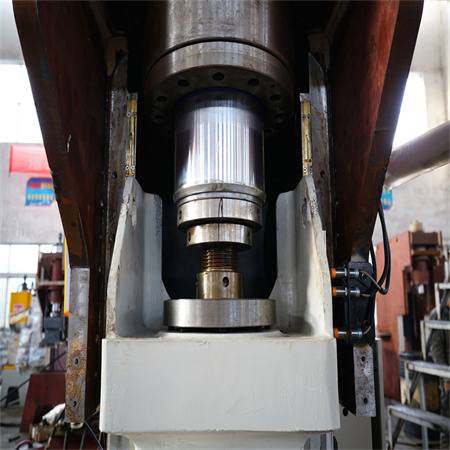 Ibilgailu elektrikoko shell xafla luzapena prentsa hidraulikoa osatzeko makina 1000/1200/1500 tona CNC marrazketa sakona prentsa hidraulikoa servo