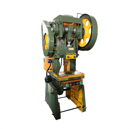 DARDONTECH ER300 Rexroth Servo CNC Turret Punch Press Torreta lodia 32 geltoki automatikoki indizea puntzonatzeko makina