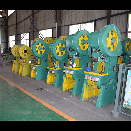 Accurl Work Station CNC Turret Punch Press/CNC puntzonatzeko makina
