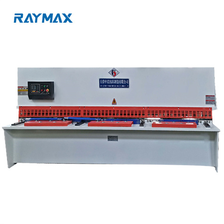 RUIAN GC720H A1 A2 mikroordenagailu industriala gillotina hidrauliko bikoitza Paper ebakitzeko makina paper-ohol griserako